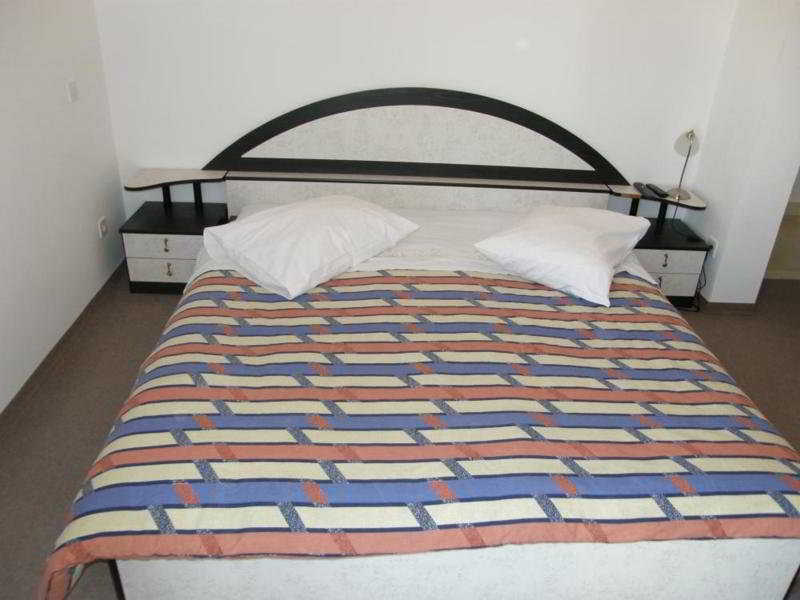 Rooms Vedrana (Adults Only) Podstrana Exterior photo
