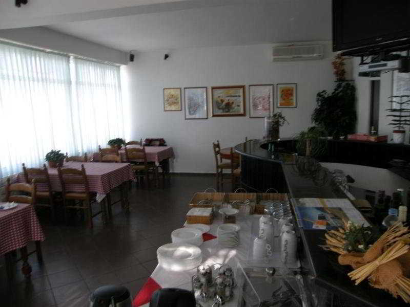 Rooms Vedrana (Adults Only) Podstrana Exterior photo