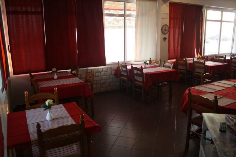 Rooms Vedrana (Adults Only) Podstrana Exterior photo