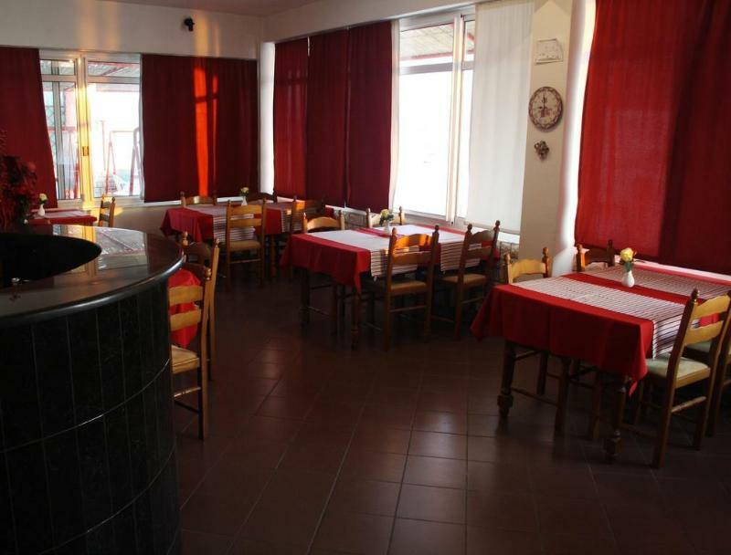 Rooms Vedrana (Adults Only) Podstrana Exterior photo